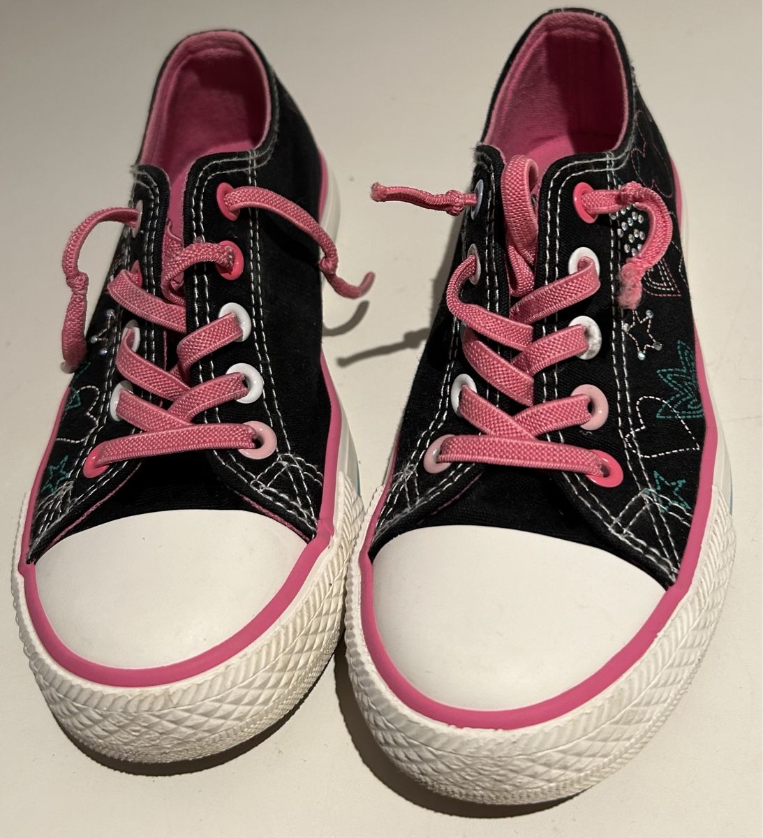 Scarpe per ragazzi: Kinderschuh | Disney | Gr. 30 – Usato da Oberbuchsiten venduto da hue_66rs 1