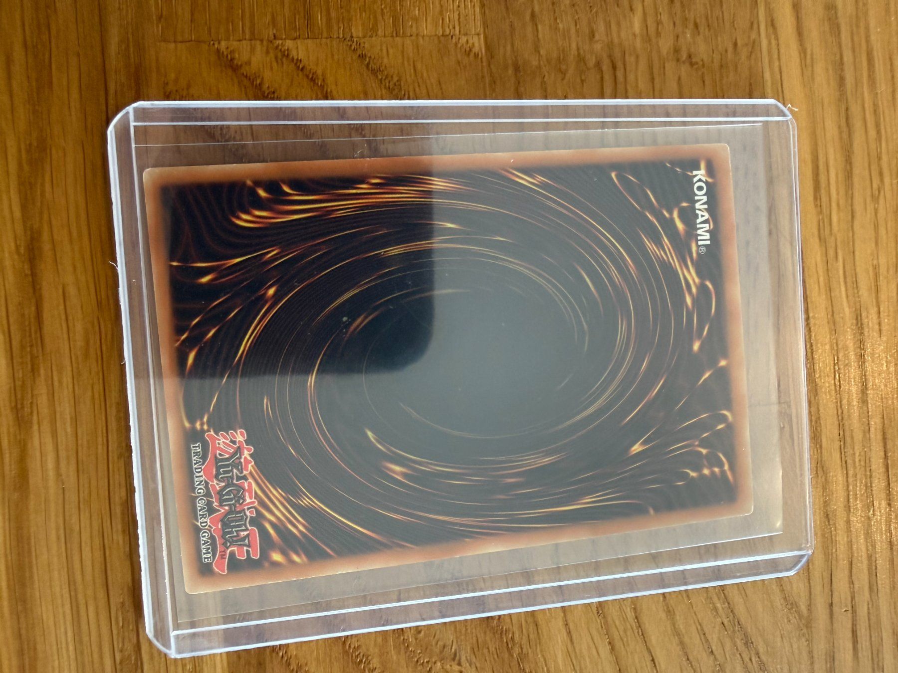 Yugioh Carte collezionabili: Kycoo, Geisterzerstörer, LON-G062 – Usato da Amriswil venduto da sim_nlb6 1
