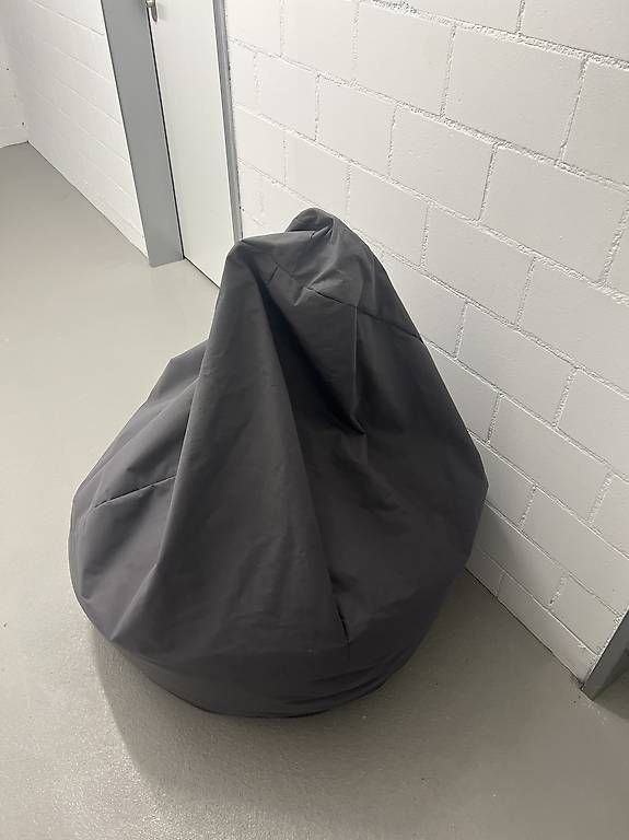 Fauteuils: Sitzsack – D'occasion à Uzwil par sab_nhc7