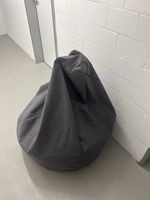 Sitzsack