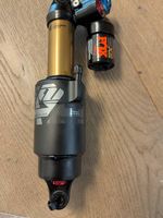 FOX Float X2 Factory Kashima 230 x 65 mm