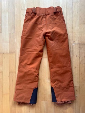 Protest Skihose/Snowboardhose, Gr. 140, Top Zustand!