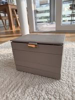 Stackers Jewellery Box Set
