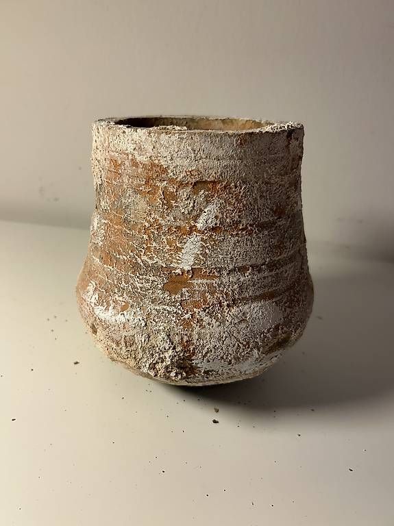 Pots de fleurs: Tontopf Blumenampel  – Neuf avec emballage d'origine à Frauenfeld par ire_q29k 4