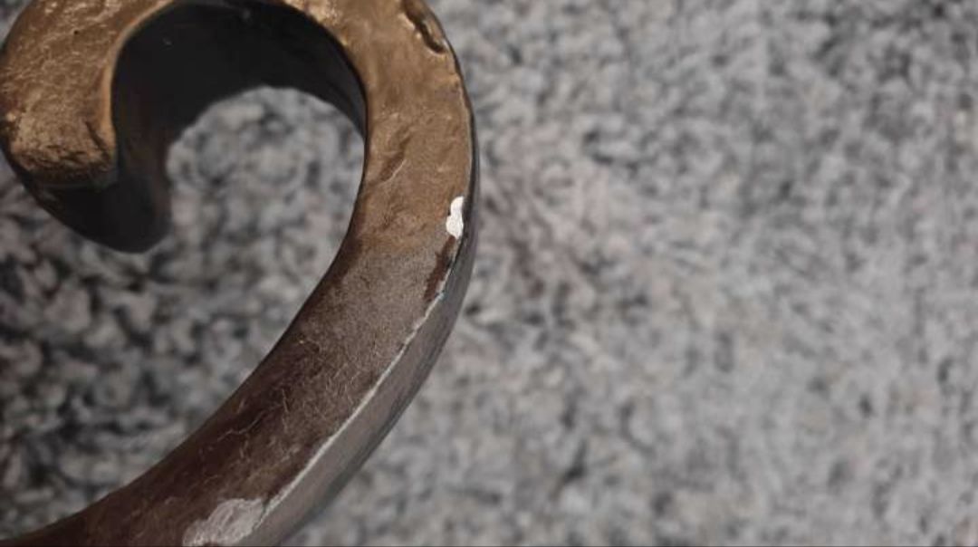Tutte le decorazioni: ✨️wunderschöner Engel mit Harfe – Usato da Zufikon venduto da Shiningsaphier 3
