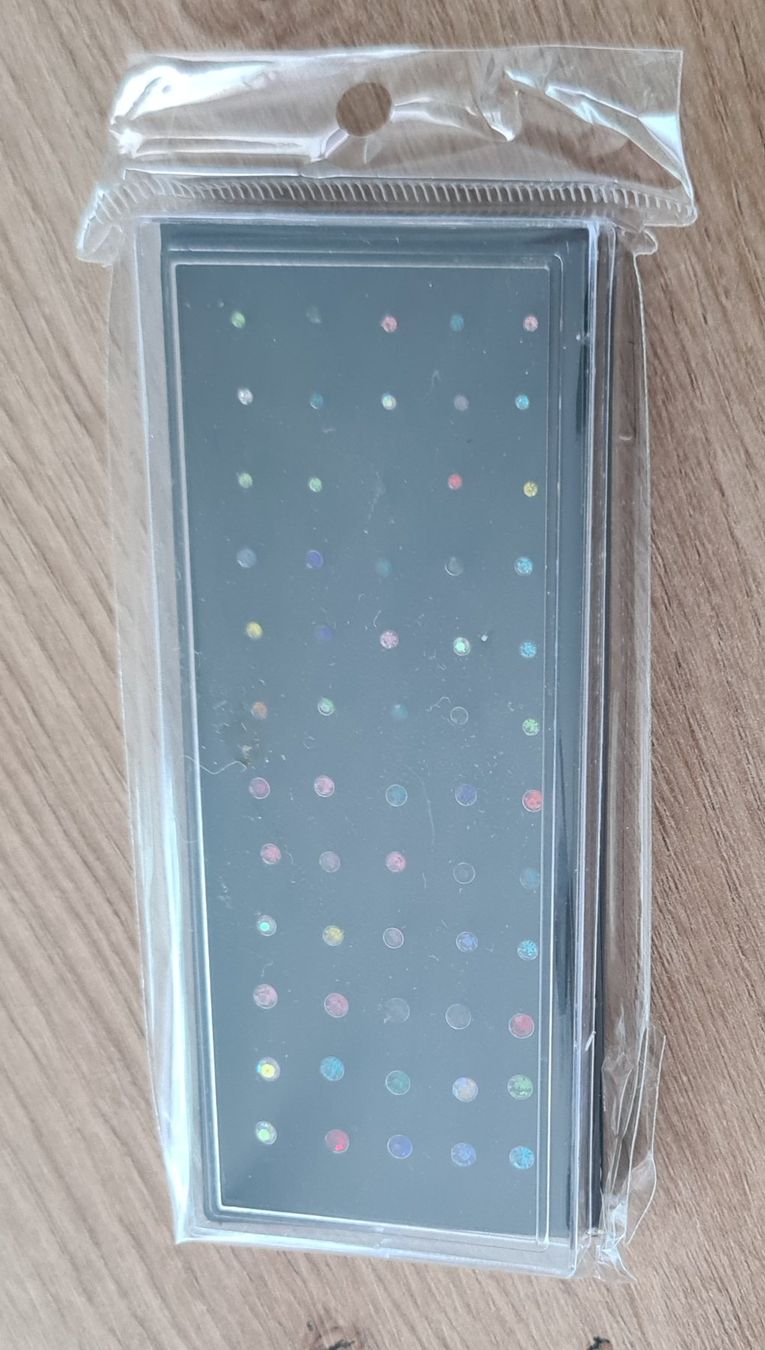 Gioielli per piercing: Nasenpiercing – Usato da Wolfhausen venduto da andreaandrea85
