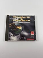 Command & Conquer (PC)