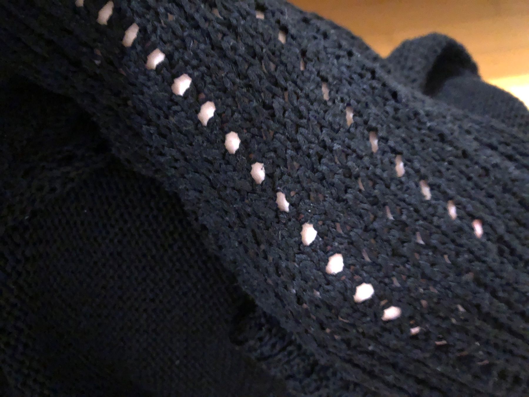Pulls & Sweat-shirts: Strick Pullover – D'occasion à Muttenz par Lisa_z 1