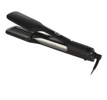 GHD Duet Style