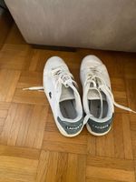 Schuhe Lacoste 37,5