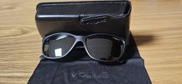 Vogue Damen Sonnenbrille 2729-S W44/G6