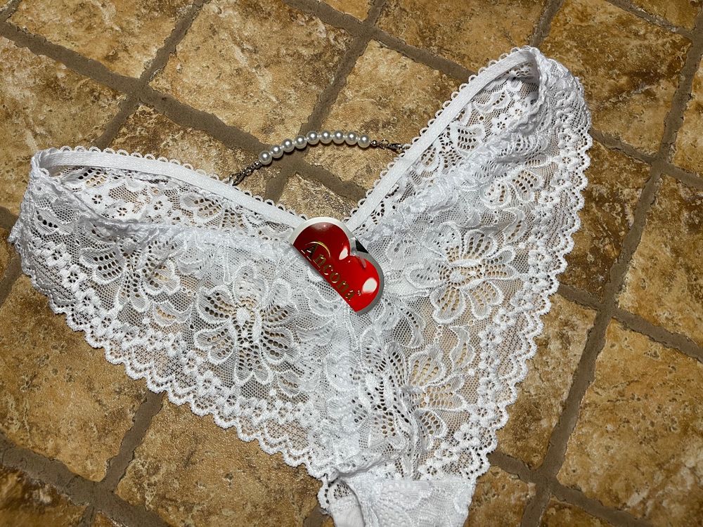 Nastro Di Pizzo Con Perle Finte 5 Iarde - Rosa, 6mm, Per Decorazioni Nuziali, Feste, Cucito E Artigianato Fai Da Te - 2