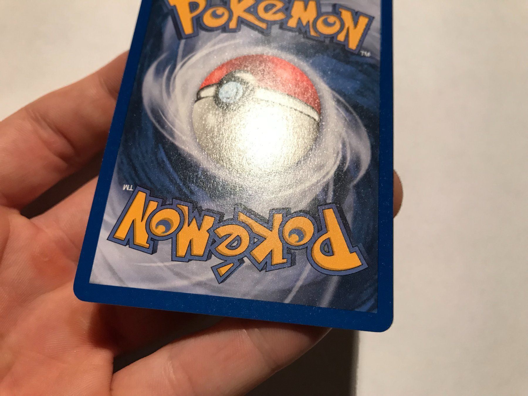 Pokémon Carte collezionabili: Energy holo Skyridge – Nuovo (secondo la descrizione) da Hagendorn venduto da Pokecollectorch 6