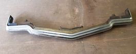 Stossstange vorne,  Oldsmobile Cutlass 73-77