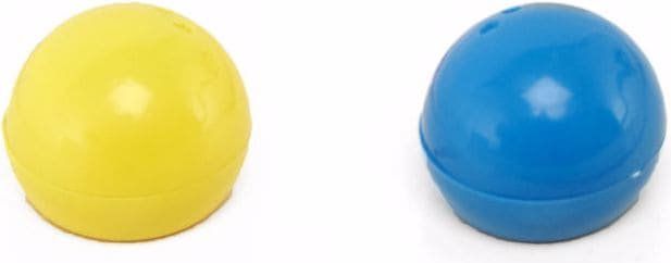 Spiele: BOWLING - Jeu de bowling de table ( NEUF ) – Neu und originalverpackt aus Meyrin von ChiaraMania 6