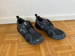 On Schuhe Gr 41