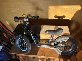Puky Laufrad Light 12 Zoll