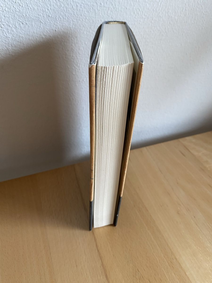 Libri: Untertags - Urs Faes – Usato da Schwarzenburg venduto da Michellu 3
