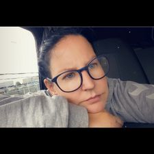 Profile image of con_ch29