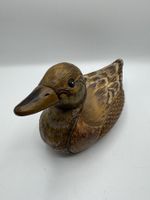 Ente, Deko-Ente