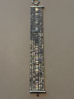 Metall Armband 18cm