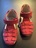 Elefanten Sandalen Grösse 24