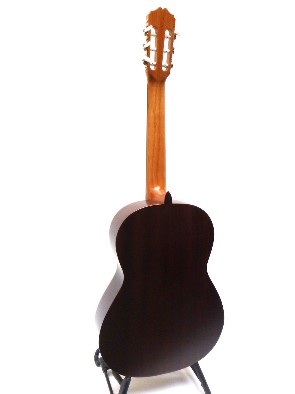 Strumenti musicali: ESPALA C-5/S – Usato da Schaffhausen venduto da Saitensprung_SH 1