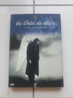 DVD Wings of Desire Wim Wenders Arte Video