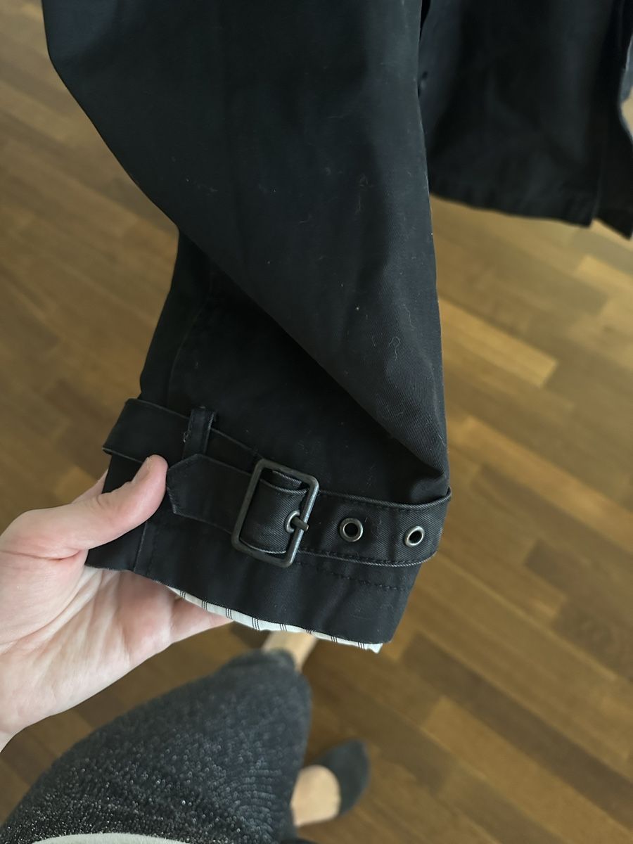 Giacche: Jacke – Usato da Dietikon venduto da mike.thorton 4