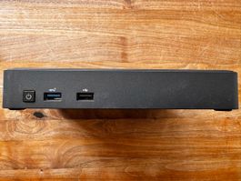 Intel NUC 12 Pro i7-1255U |32 Go RAM LPDDR5 | 512 Go samsung