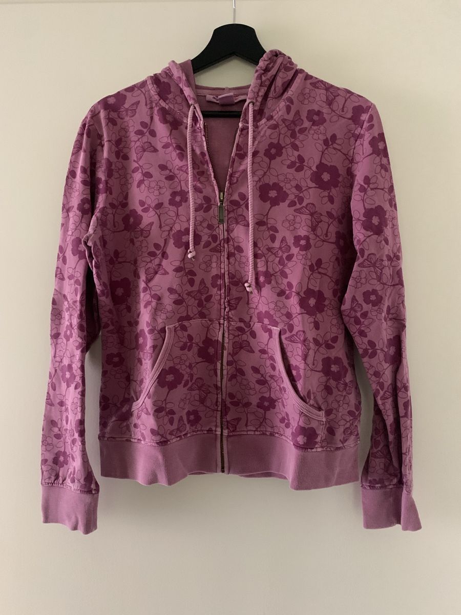 Lotti & Set di vestiti: Pullover Gr. S/M Paket – Usato da Winterthur venduto da Darfweg 1