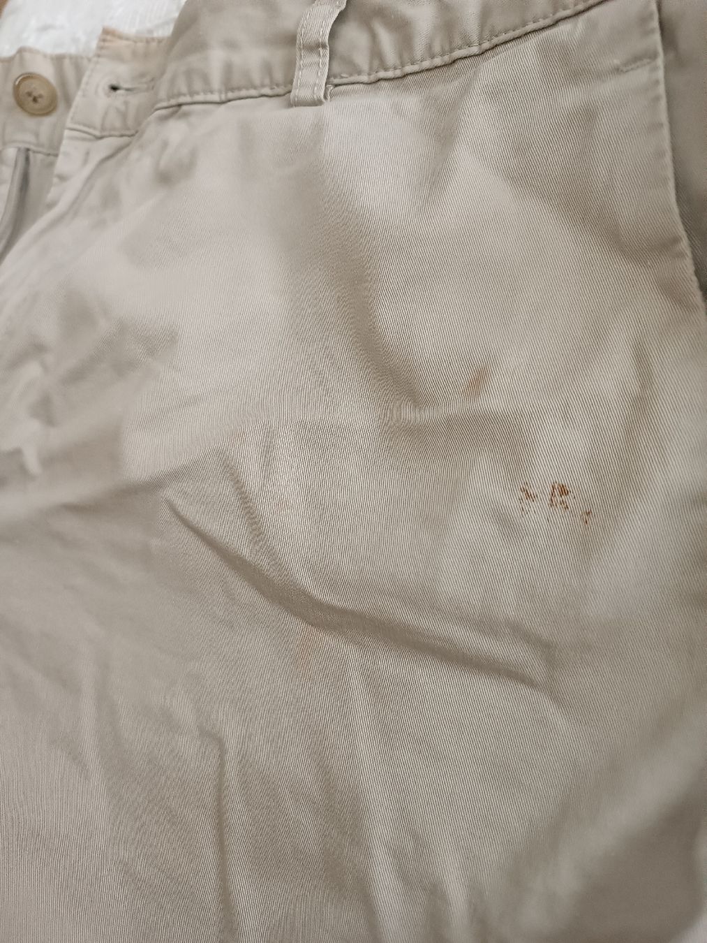 Michael Kors Hosen: Short's Damen Michael Kors Gr S – Gebraucht aus Binz von julijuli 4