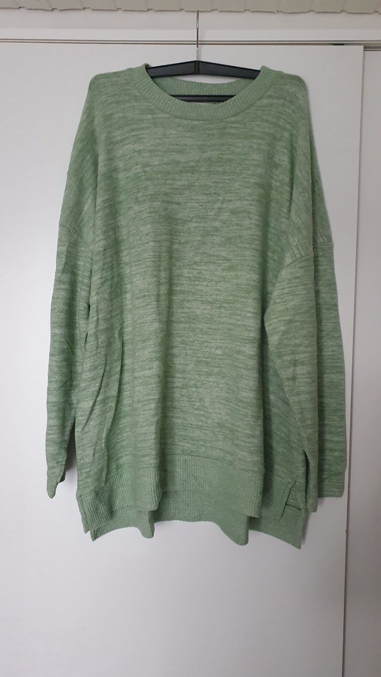 C&A Maglioni & Felpe: Pullover – Usato da Breitenbach venduto da sabrinaa95