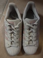 Adidas Superstar