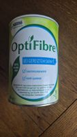 Opti Fibre  Nestle bei gereiztem Darm