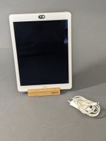 Apple iPad Air 2 128GB (2014) inkl. Ladekabel