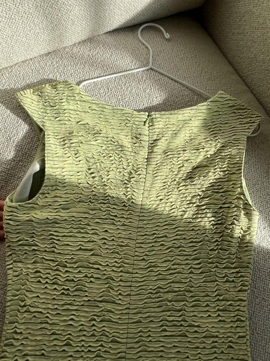 Joseph Ribkoff Vestiti: Joseph Ribkoff dress size S – Usato da Zürich venduto da dor_9l9g 5