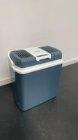 Kühlbox 20L