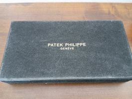 Set de 6 sous-verres Patek Philippe vintage de collection✨