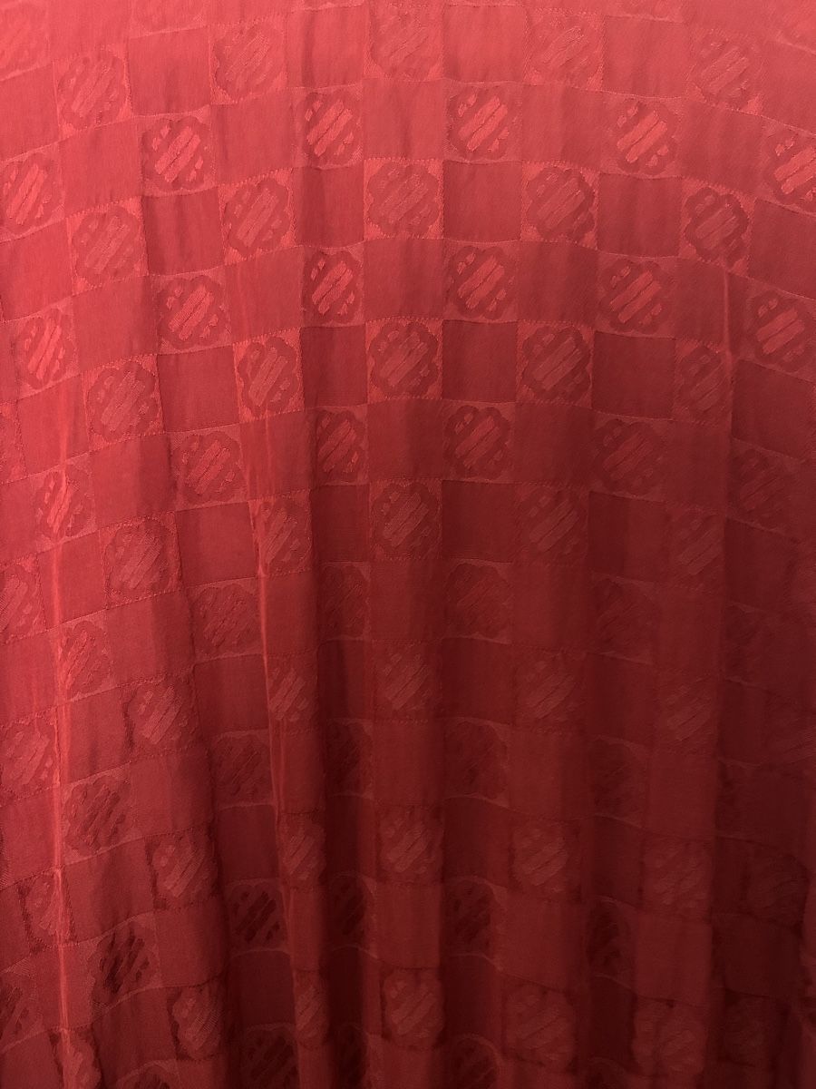 Maje Vestiti: New Robe Maje taille 36 – Usato da Genève venduto da Cassiopeia_8 3