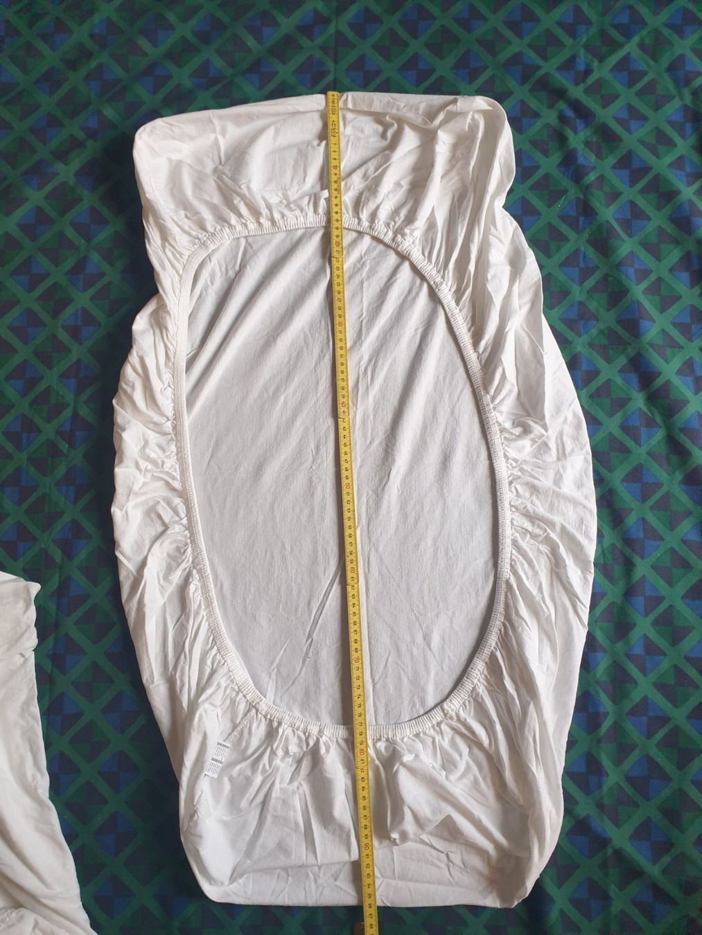 Ikea Letti: 2er set kleine kinder Bett von Ikea – Nuovo e nell'imballaggio originale da Zürich venduto da yoarg 2