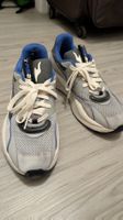 Puma RS-X Sneaker Herren Grösse 42.5 gebraucht