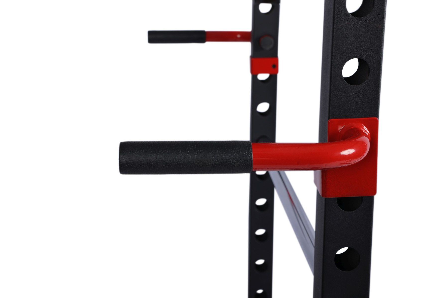 Hometrainer: Kraftstation Power Cage – Neu und originalverpackt aus Baar von KardosShop 3