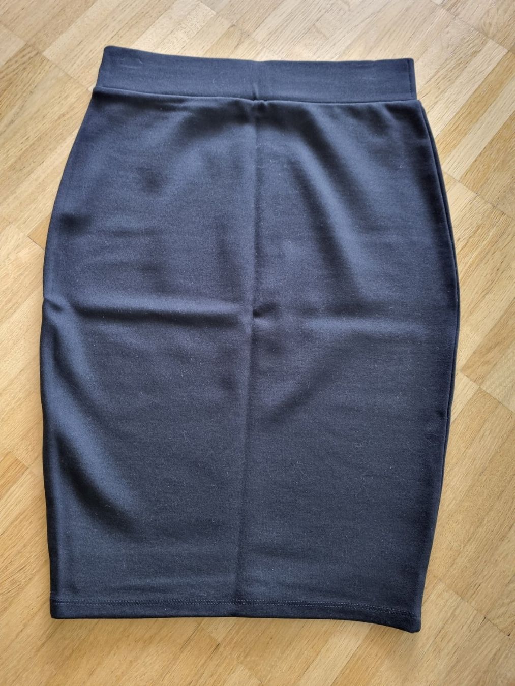 Jupes: Jupe Gr. S schwarz – Neuf (Voir description) à Zofingen par Felpa