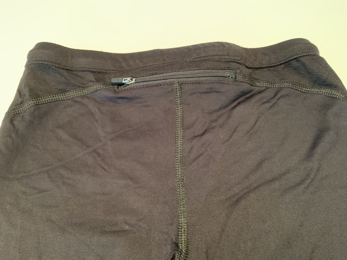 Pantaloni: Sporthose, POWERZONE, Unisex, Gr. 140 – Usato da Stäfa venduto da sylla73 2