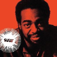 7'' UTB* – Saturday Night / More Than Enough (Disco-Funk)