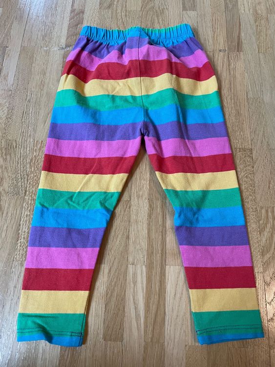 Frugi Leggings 1218 Monate Kaufen auf Ricardo