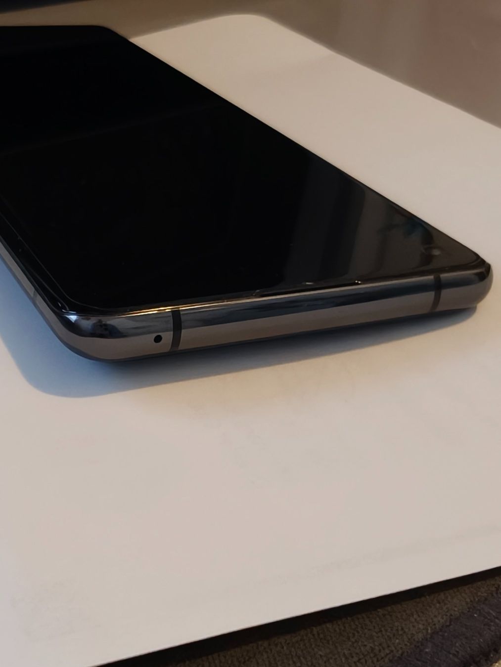 Oppo Portables: Oppo Find X5 5G – D'occasion à Burgdorf par kaluzan 3