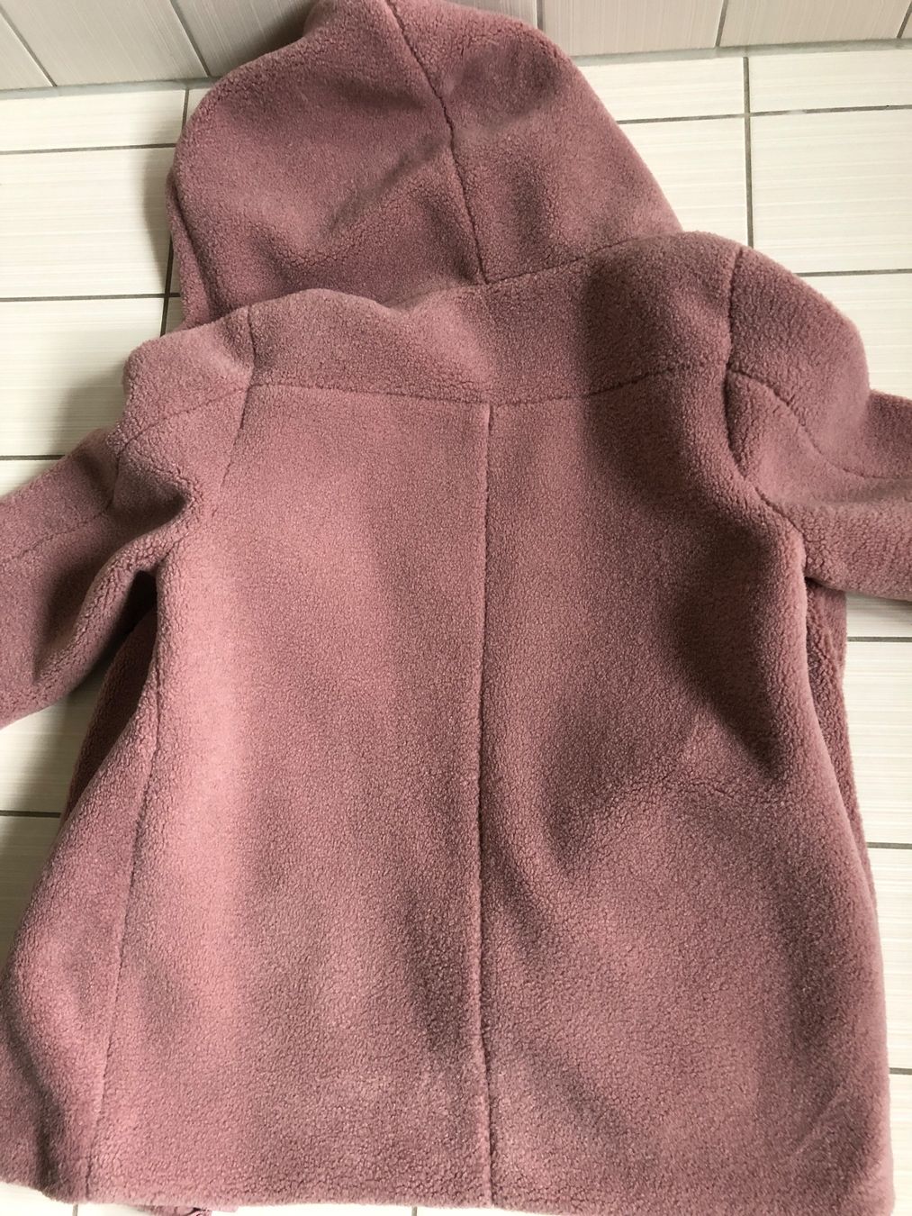 Jacken: Jacke 38 – Gebraucht aus Arth von Vrecam51 2