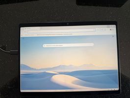 Microsoft Surface Pro for Business